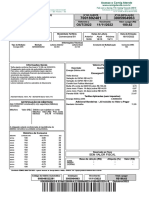 Cemig2via PDF