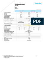 Odi-065r15nb18jj02-Gq V1 DS 0-0-2