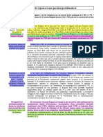 ExempleRepQuestionProblematisee PDF