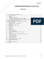 E3-2-C-Moyens Fixes Extinction Par CO2 PDF