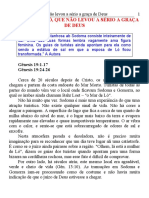 Texto 022