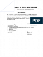 mbbs1 PDF