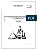 TP Micro Du Sol PDF