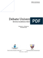 Debate 19 - v2