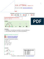 19CalcLitt4e 2 PDF