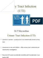 6 Uti