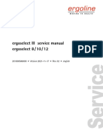 Service Manual Ergoselect 8 10 12 Rev02 en PDF