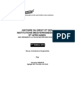 .ciwp-contentuploads202004Séraphin-NÉNÉ-BI - Histoire-du-droit-L1.pdf#page109 3 PDF