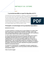 Nouveau Document Microsoft Word