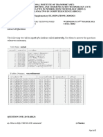 Itu 07301 2020-2021 Supp 2021 PDF