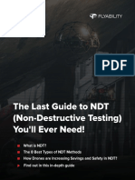 NDT Guide