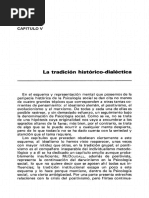 7.a Blanco 1995. Apuntes Históricos Sobre El Marxismo