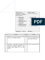 Formato Libreto IMAGEN INFORMATIVA