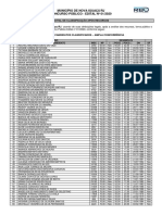 3220 7Z1kt PDF