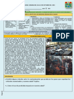 19 Oct. Tecnopor PDF