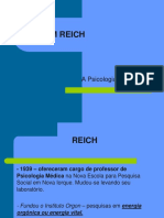 Reich