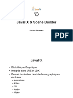 5 - JavaFX PDF