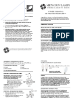 Microsun Owners Manual.20160210