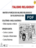 Ok Fundamento Religioso