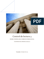 Leonel - Erazo - Control de Lectura 3 PDF