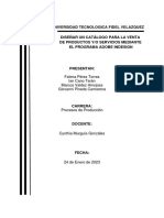 Tercera Entrega PDF