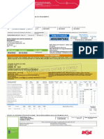 Conta Completa PDF