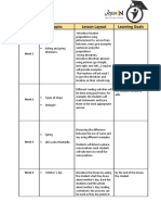 Lesson Plan 1.30.2023