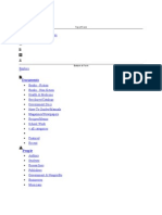 Documents: Top of Form Search Books, Presentations, Business, Academics..