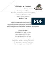 Practica 6, 7 y 8 PDF