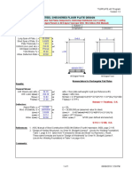 Flrplate PDF