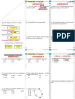 Clase 5 Geom 5° Prim PDF