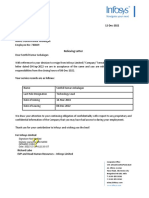 RL 730049 PDF