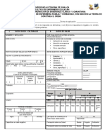 Guia de Valoracion Familia y Comunidad (Comunidad) PDF