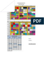 JADWAL PELAJARAN 2022-2023.semster Genap FIX