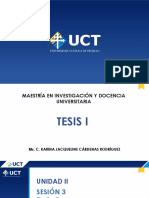 DIAPOSITIVAS SESION 3 Parte 2 - 2023 PDF