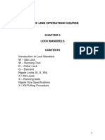 CH 5 PDF