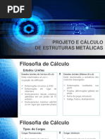 03 Majoração e Linearização de Cargas