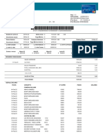 Resumen 20230223 PDF