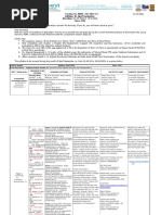 Term 1 Latest Syllabus VIII 2022 2023 PDF