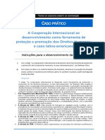 Caso Pratico Pc002-Cp-co-por - v0r0