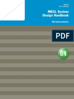 MECL System Design Handbook