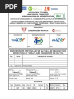 C40DT-87716-A0 Rellenos - Terraplenes Adicion de Cal Dec PDF