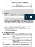 1ro - PROGRAMACIÓN ANUAL 2022 (1) - FINAL-ok