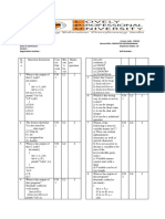 Set3 PDF