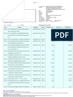 Acct Statement - XX2139 - 02062022 PDF