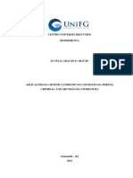 TCC2. Artigo Científico PDF