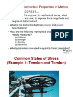 Ch6-Mechanical Properties