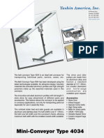 Yushin 4034 Front (WWW) PDF