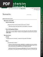 PDF Documento