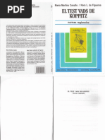 PDF Documento